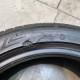 225/45R17 DUNLOP DOT3424
