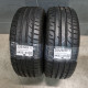 205/50R17 SEBRING DOT0224