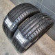 205/50R17 SEBRING DOT0224