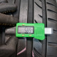 205/50R17 SEBRING DOT0224