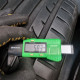 205/50R17 SEBRING DOT0224
