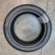 205/50R17 SEBRING DOT0224