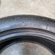 205/50R17 SEBRING DOT0224