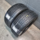 235/50R18 APLUS DOT2224