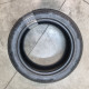 235/50R18 APLUS DOT2224
