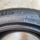 235/50R18 APLUS DOT2224