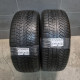 275/50R20 CONTINENTAL DOT4120