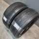 275/50R20 CONTINENTAL DOT4120