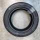275/50R20 CONTINENTAL DOT4120