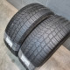 255/60R18 CONTINENTAL DOT1319