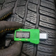255/60R18 CONTINENTAL DOT1319