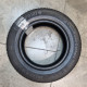 255/60R18 CONTINENTAL DOT1319