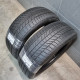 235/50R19 CONTINENTAL DOT2822