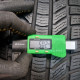 235/50R19 CONTINENTAL DOT2822