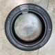 235/50R19 CONTINENTAL DOT2822