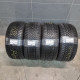 245/40R18 DUNLOP DOT4219