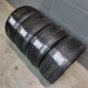 245/40R18 DUNLOP DOT4219