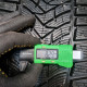 245/40R18 DUNLOP DOT4219