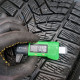 245/40R18 DUNLOP DOT4219