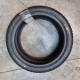 245/40R18 DUNLOP DOT4219