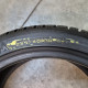 245/40R18 DUNLOP DOT4219