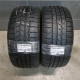 245/40R18 NEXEN DOT2717