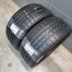 245/40R18 NEXEN DOT2717