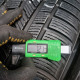 245/40R18 NEXEN DOT2717