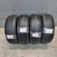205/55R16 CEAT DOT3025