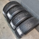 205/55R16 CEAT DOT3025