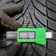 205/55R16 CEAT DOT3025