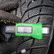 205/55R16 CEAT DOT3025