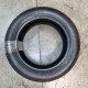 205/55R16 CEAT DOT3025