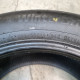 205/55R16 CEAT DOT3025
