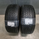 215/45R16 GOODYEAR DOT3019