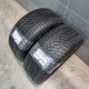 215/45R16 GOODYEAR DOT3019