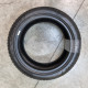 215/45R16 GOODYEAR DOT3019