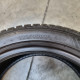 215/45R16 GOODYEAR DOT3019