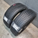 225/55R19 IMPERIAL DOT2220