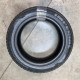 225/55R19 IMPERIAL DOT2220