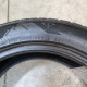 225/55R19 IMPERIAL DOT2220