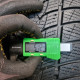 225/55R19 IMPERIAL DOT2220