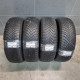 215/65R17 FIRESTONE DOT3922