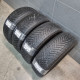 215/65R17 FIRESTONE DOT3922