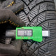 215/65R17 FIRESTONE DOT3922