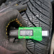 215/65R17 FIRESTONE DOT3922