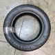 215/65R17 FIRESTONE DOT3922