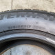 215/65R17 FIRESTONE DOT3922