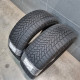 215/55R17 BRIDGESTONE DOT0622