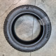 215/55R17 BRIDGESTONE DOT0622